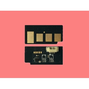 Compatible Ресет чип M6062S Magenta - 20k (CLT-M6062S-CHIP)