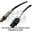 Lambda sonda MEAT & DORIA 81668E