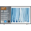Samsung QE85LS03HWU