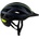 CASCO Каска за велосипед CASCO Cuda Bike helmet - Blau / Neongelb - размер L 59-62 cm (851-1884-0113)