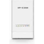 IP-COM CPE6S AC900