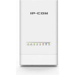 IP-COM CPE6S AC900