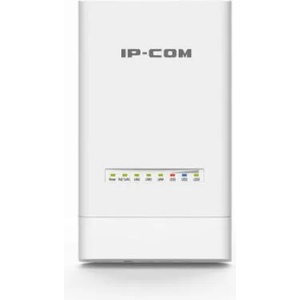 IP-COM CPE6S AC900