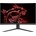 MSI Optix G24C4