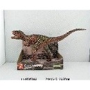 HM Studio Torosaurus