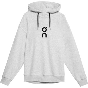 On Мъжки суичър On Club Hoodie Jumper - Crater - размер XXL (017-4201-0216)