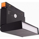 MaxLight M0007N