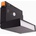 MaxLight M0007N