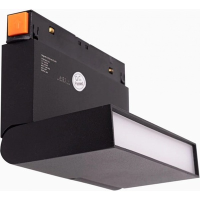 MaxLight M0007N
