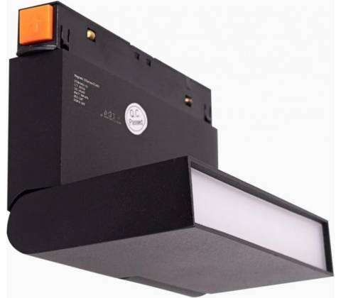 MaxLight M0007N