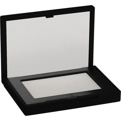 NARS Fixačný púder Light Reflecting Pressed Setting Powder Translucent Crystal 3 g