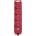 Emos EMS360