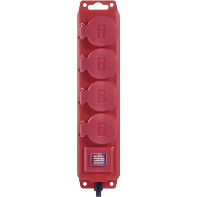 Emos EMS360