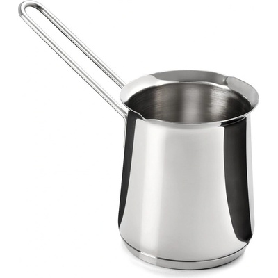 Weis 0,2l – Sleviste.cz