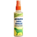 Subio Likvidátor psích zápachov 125 ml
