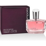 Fragrance World Emporia EDP 100 ml Парфюми