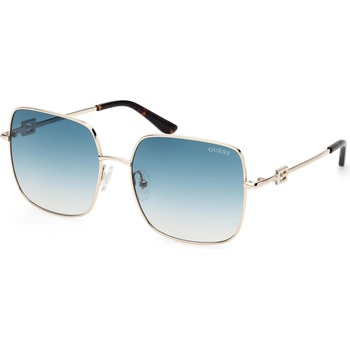 GUESS GU7906-H 32P (GU7906-H 32P)