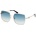 GUESS GU7906-H 32P (GU7906-H 32P)