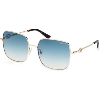 GUESS GU7906-H 32P (GU7906-H 32P)