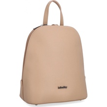 Le Sands 9000 N telová 15 l