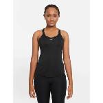 NIKE Потник w one df elstka std (dd4941-010)