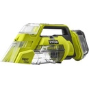 Ryobi RDC18-0