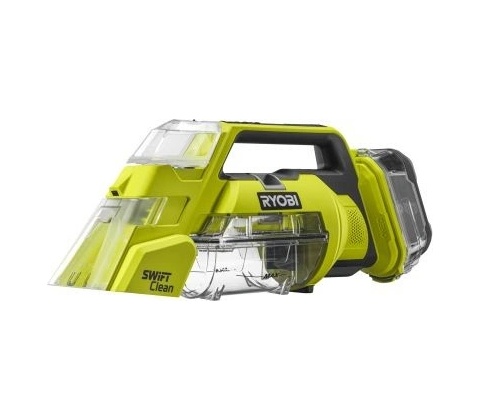 Ryobi RDC18-0