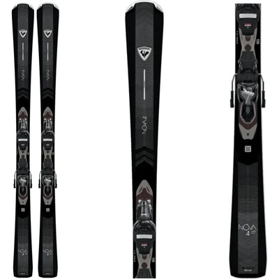 Rossignol NOVA 4 XPRESS 24/25