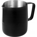 Orion mliekovka nerez 580 ml