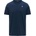 K-Way Мъжка тениска K-Way Odom T-shirt - Blue Insignia (216-8616-0112)