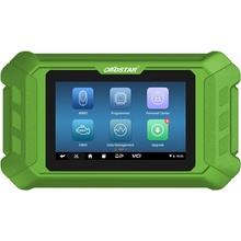 OBDStar KeyMaster 5