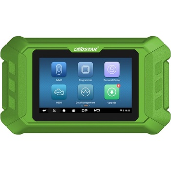 OBDStar KeyMaster 5