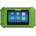 OBDStar KeyMaster 5