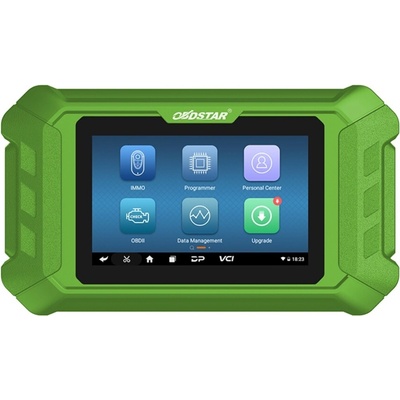 OBDStar KeyMaster 5