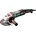 Metabo WEPBA 17-150 RT
