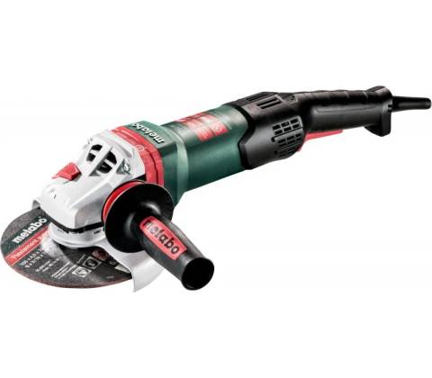 Metabo WEPBA 17-150 RT