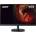 Acer Nitro KG241Y