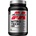 MuscleTech Nitro Tech Elite, 998 Grams