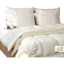Klinmam Tencel souprava 70x90 135x200