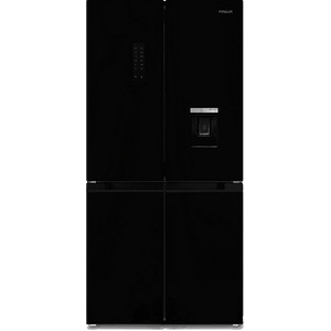 Finlux FXCA FD6207 PUREBDE BLCK Хладилници