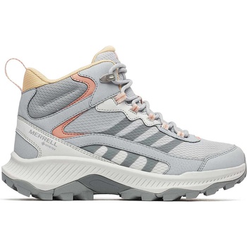 Image 1 of Merrell Обувки speed strike 2 mid gtx