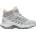 Merrell Обувки speed strike 2 mid gtx