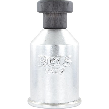 Bois 1920 Aethereus parfémovaná voda unisex 100 ml