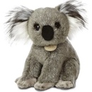 Koala 23 cm