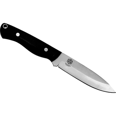 HÄRKILA - HK-1 Black