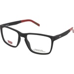 Levi's LV5061 BLX