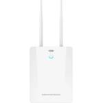 Grandstream GWN7670LR