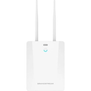 Grandstream GWN7670LR