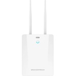 Grandstream GWN7670LR
