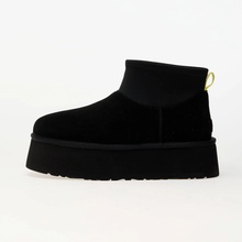 Ugg polokozačky W Brisbane Chelsea 1143842 SSAL